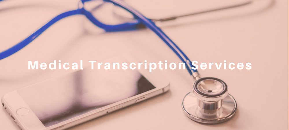 Fast Chart Medical Transcription Pay